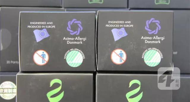 成都免税店价格会便宜些吗,成都保税店有哪些