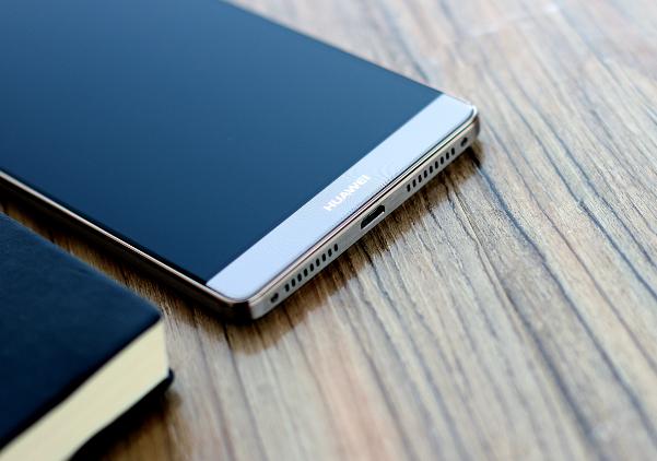 大屏华为mate8性能依旧坚挺,华为mate8经典