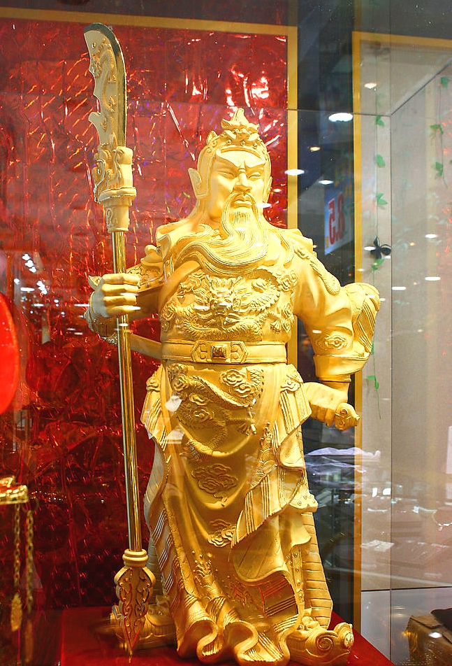 灶王爷是过去怎么祭灶的,没有供奉灶王爷还用祭灶吗