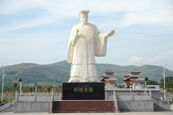 灶王爷是过去怎么祭灶的,没有供奉灶王爷还用祭灶吗
