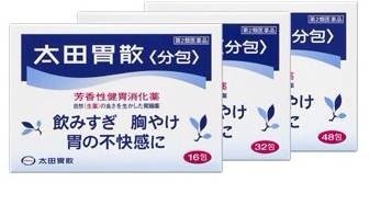 日本必败扫货大全~药妆！春节旅行必备清单！