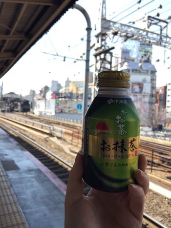 日本必败扫货大全~药妆！春节旅行必备清单！