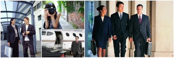 租车租人一天多少钱,租车租司机有什么服务吗