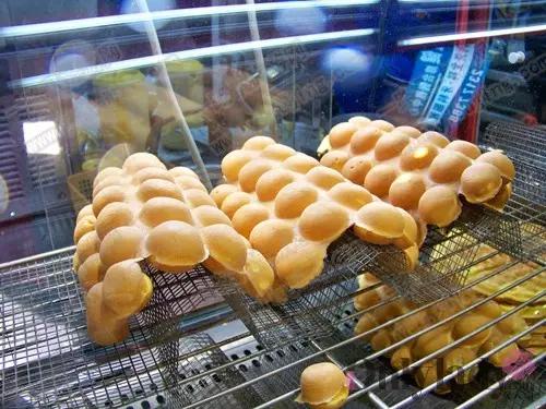 在武汉玩一定要去几个地方,在武汉玩