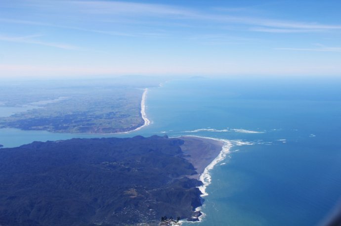 奥克兰天空城,奥克兰天空之塔攻略