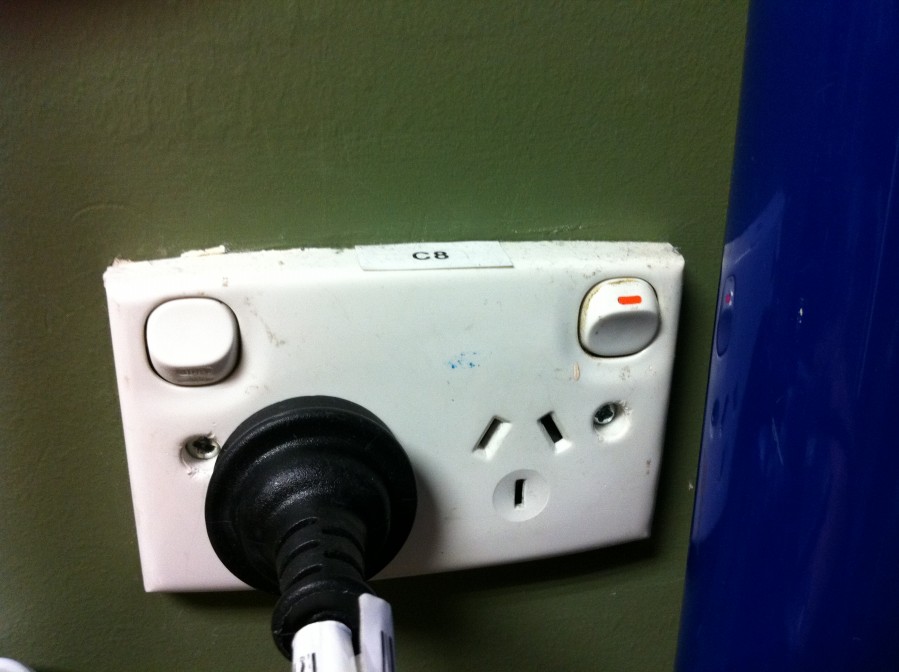 奥克兰天空城,奥克兰天空之塔攻略