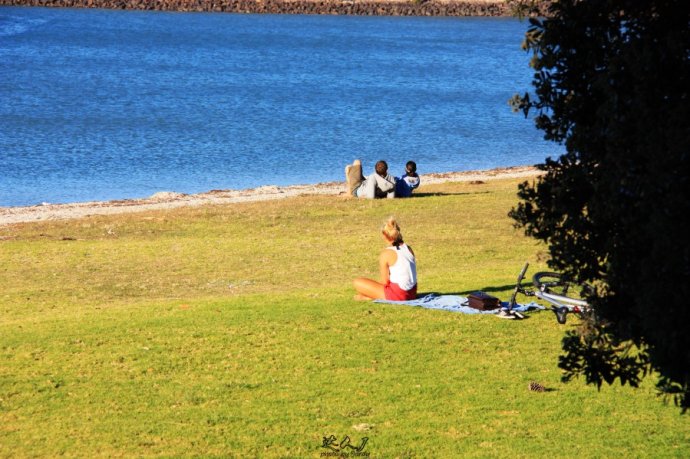 奥克兰天空城,奥克兰天空之塔攻略