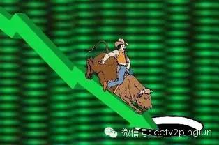 评沪指跌失守3000点创业板,收评沪指跌近2%险守3100点