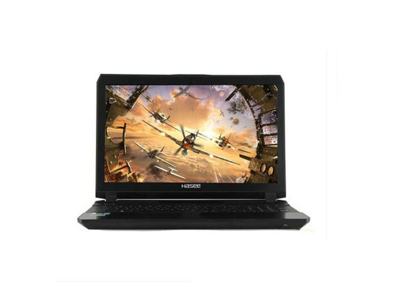 神舟战神z7m对比联想y7000,神舟战神z8r7对比联想y7000p