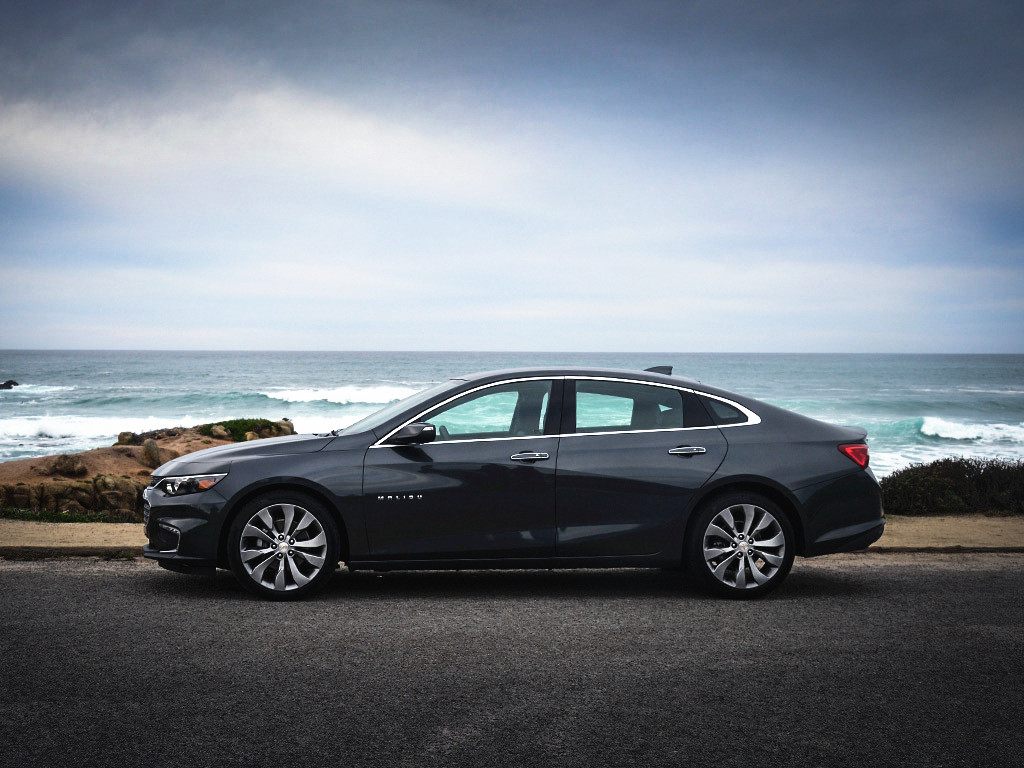 迈锐宝xl2.0t试驾第一视角,国外迈锐宝xl准备上新款了吗