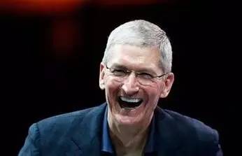 午餐有料丨天使投资失败国家补偿60%？