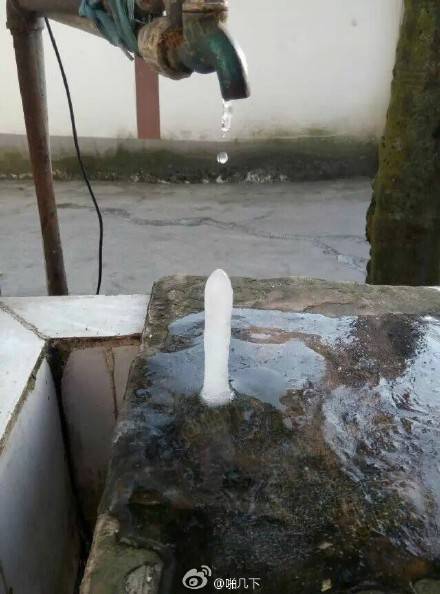 关于快递停运的最新通知,再过2天快递就停运了