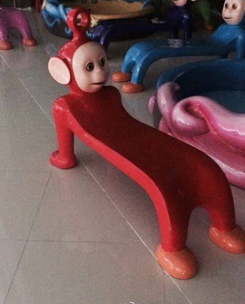 关于快递停运的最新通知,再过2天快递就停运了