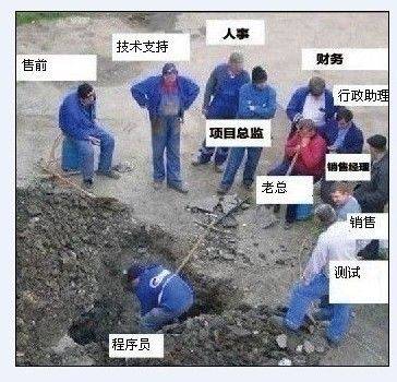 关于快递停运的最新通知,再过2天快递就停运了