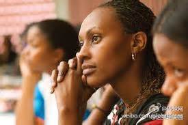 关于快递停运的最新通知,再过2天快递就停运了