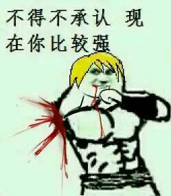 关于快递停运的最新通知,再过2天快递就停运了