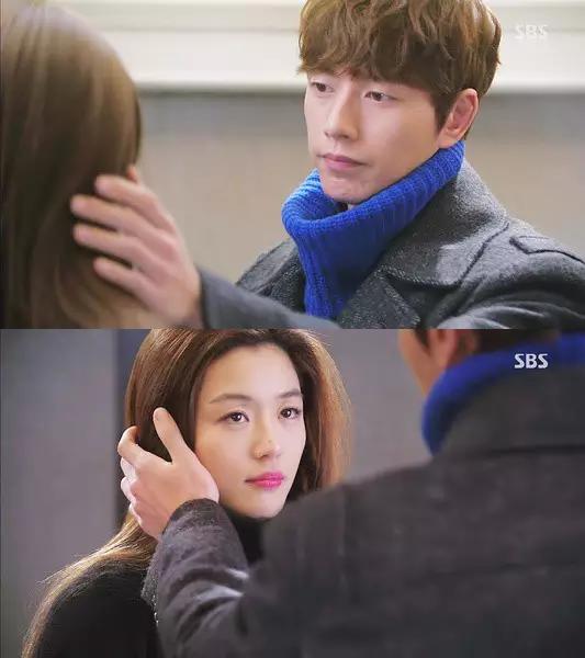 奶酪陷阱韩剧电影完整版,韩剧奶酪陷阱女主叫什么