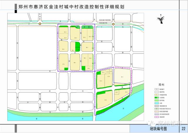 金科最新土拍价,金科土拍