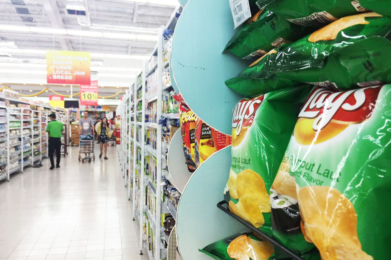 去巴厘岛买什么便宜,在巴厘岛值得买些什么