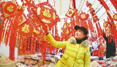 春晚六小龄童节目视频,六小龄童没上春晚事件