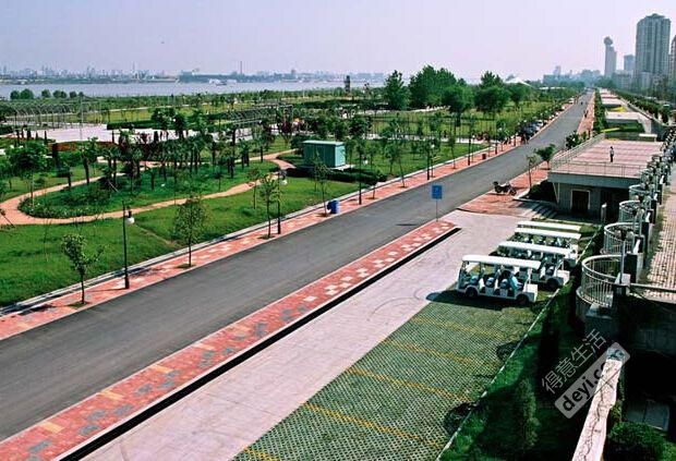 春晚六小龄童节目视频,六小龄童没上春晚事件