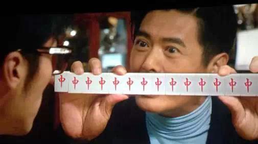 秘诀这个短文给了你什么启示,秘诀究竟在哪里