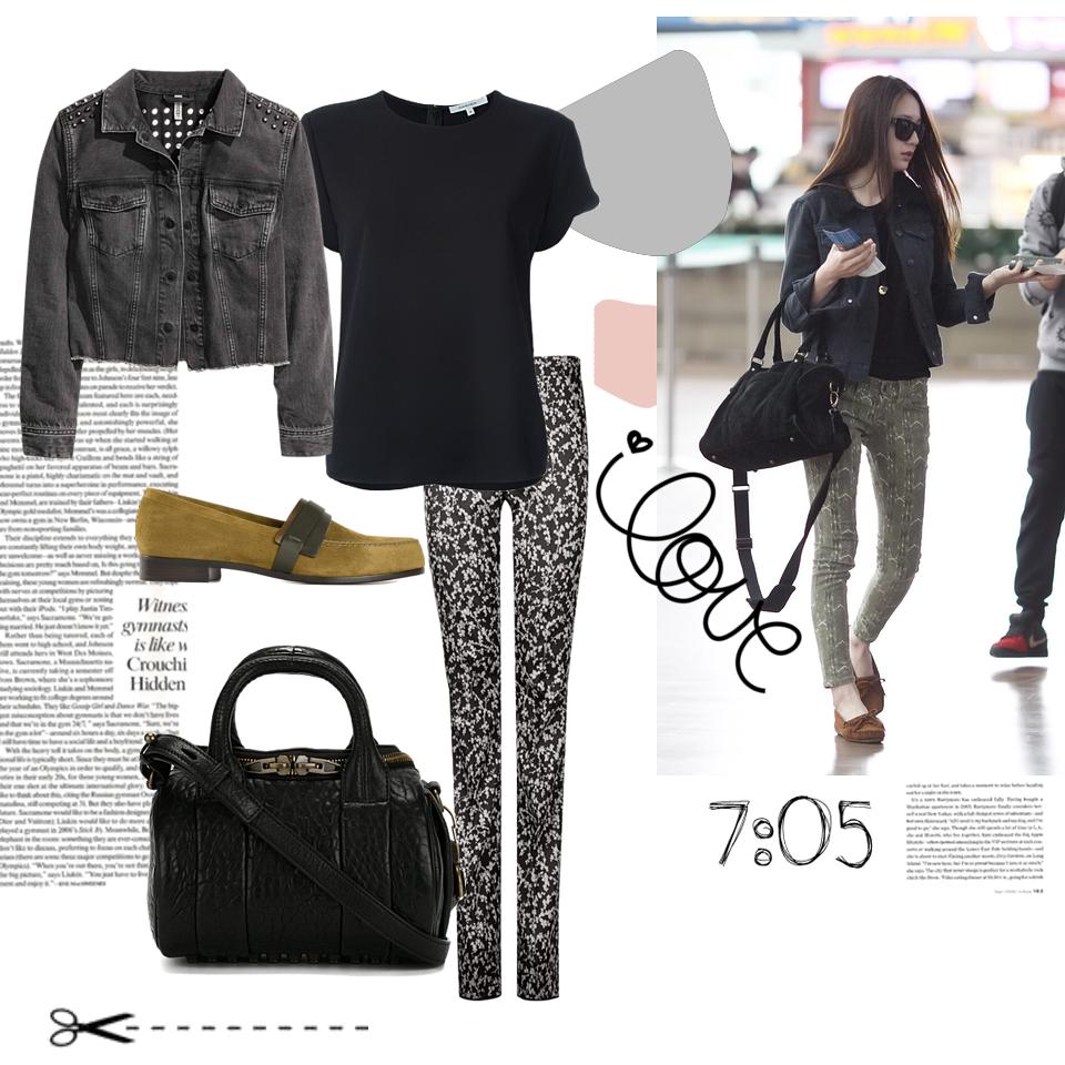 郑氏姐妹到机场,郑氏姐妹机场