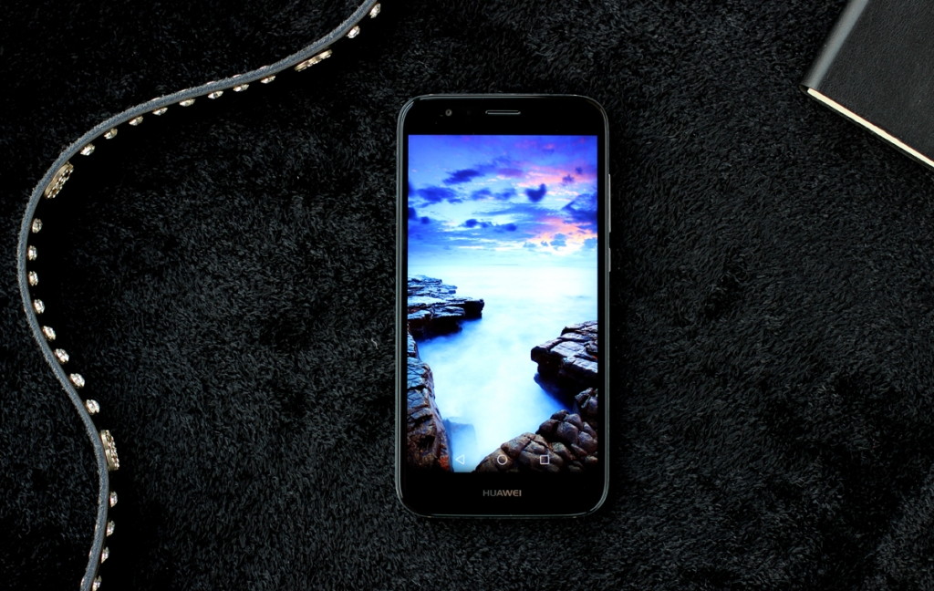 华为g7plus,华为g7plus最新版本