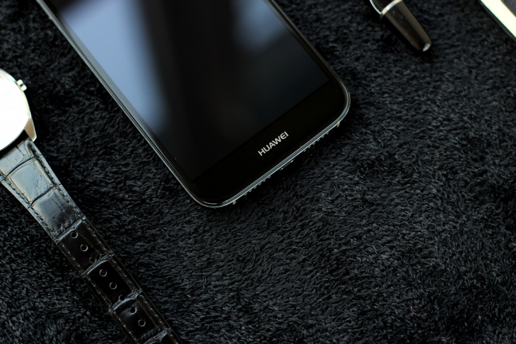 华为g7plus,华为g7plus最新版本