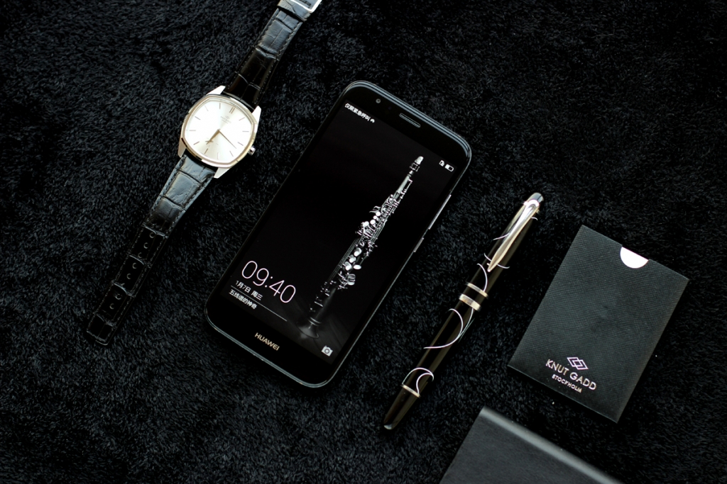 华为g7plus,华为g7plus最新版本