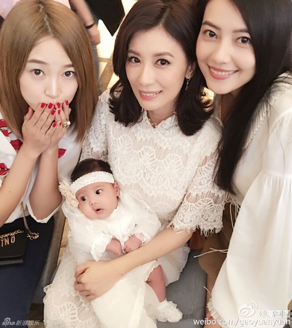 45岁贾静雯惊艳古装,贾静雯有点像的胖网红