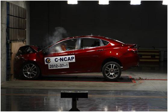 13年自动挡1.4t菲亚特菲翔,菲亚特菲翔哪一款是进口