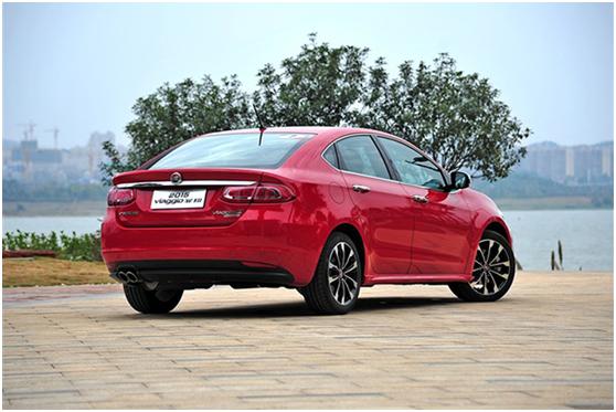 13年自动挡1.4t菲亚特菲翔,菲亚特菲翔哪一款是进口