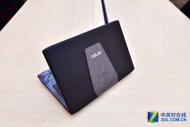 棉被火锅不如激情游戏！8000内高配激情游戏本推荐