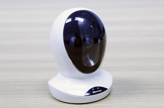 提升生活幸福感的10款好物,有哪些提升生活品质的好物