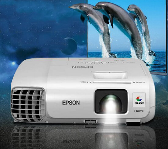 提升生活幸福感的10款好物,有哪些提升生活品质的好物