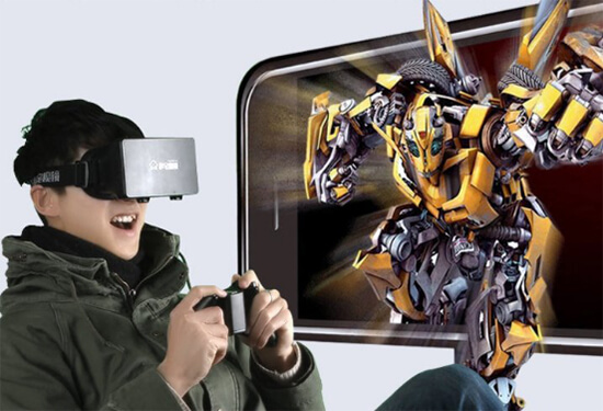 提升生活幸福感的10款好物,有哪些提升生活品质的好物