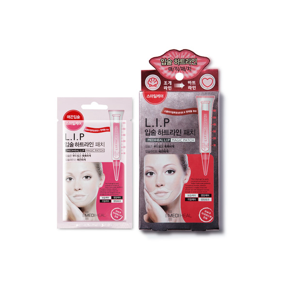 最好用的唇膏唇膜排行榜,哪款唇膏或唇膜好用