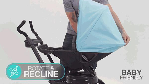 过年需要准备的年货清单,超详细的旅行准备清单