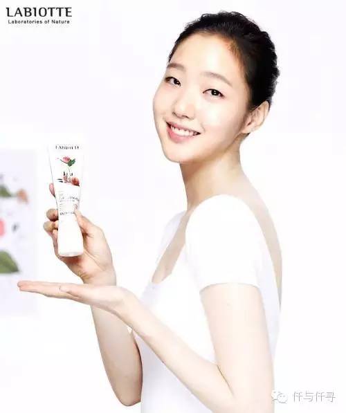 粉底们的《奶酪陷阱》，迷倒朴海镇的秘密