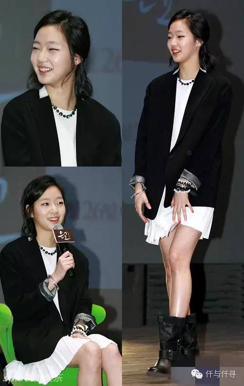 粉底们的《奶酪陷阱》，迷倒朴海镇的秘密