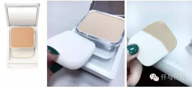 粉底们的《奶酪陷阱》，迷倒朴海镇的秘密