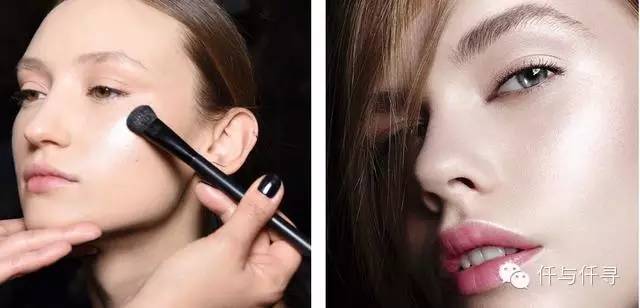 粉底们的《奶酪陷阱》，迷倒朴海镇的秘密