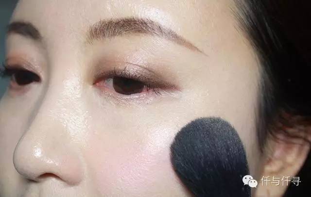 粉底们的《奶酪陷阱》，迷倒朴海镇的秘密