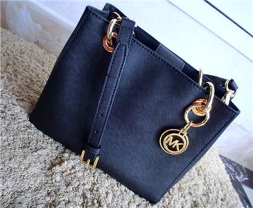 国际机场免税购物攻略,国际机场免税店推荐