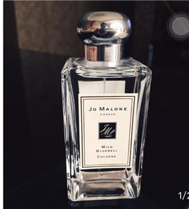 国际机场免税购物攻略,国际机场免税店推荐