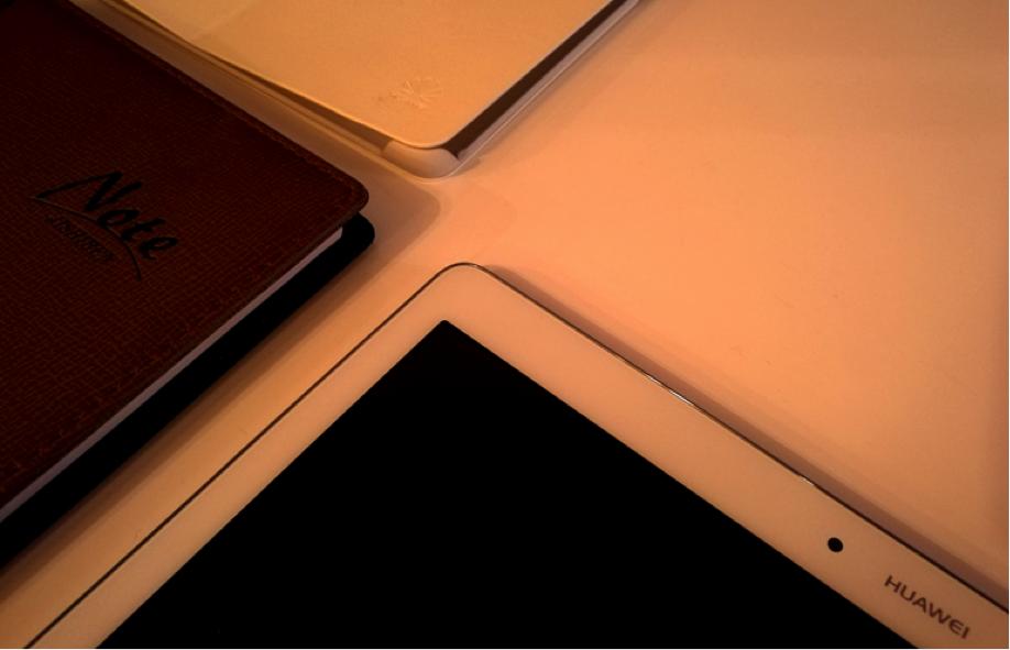 华为揽阅m2都有哪些功能,华为揽阅m2能扩展到多少内存