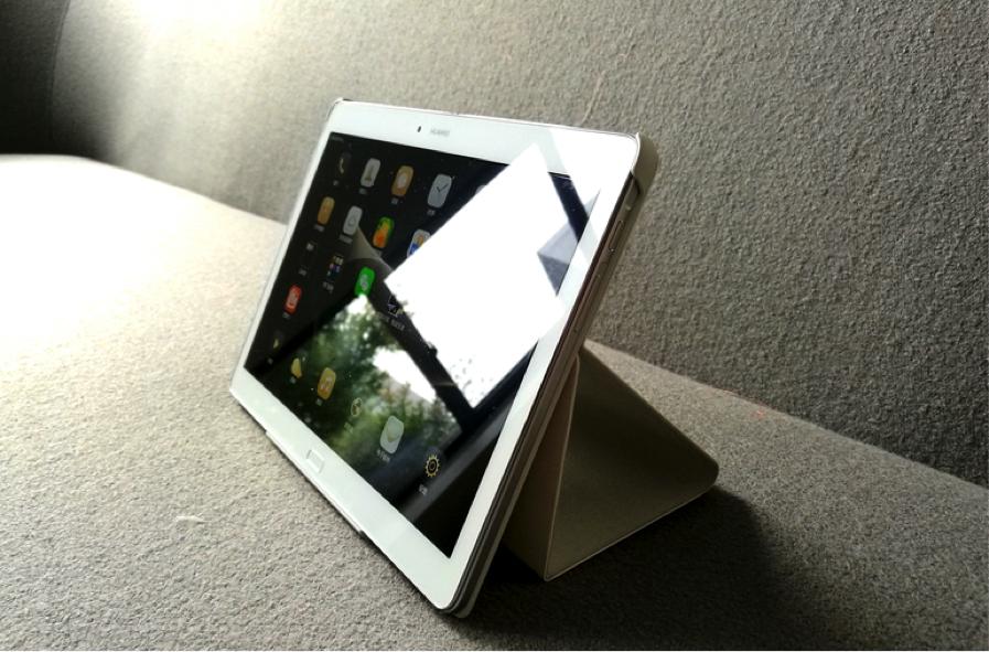 华为揽阅m2都有哪些功能,华为揽阅m2能扩展到多少内存