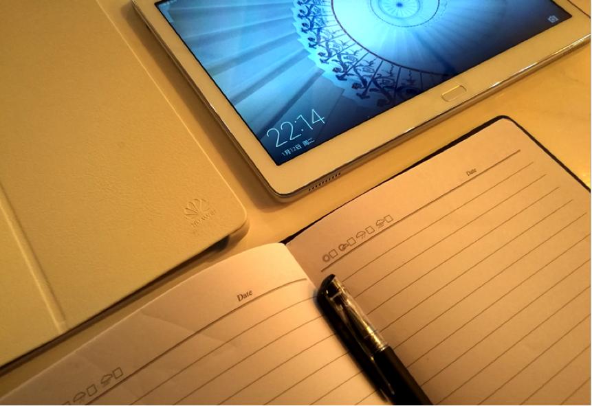 华为揽阅m2都有哪些功能,华为揽阅m2能扩展到多少内存