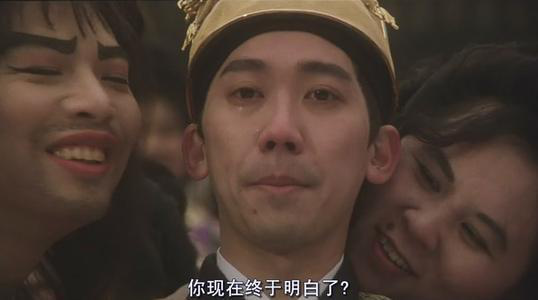 论装逼的重要性,论装逼的经典语句